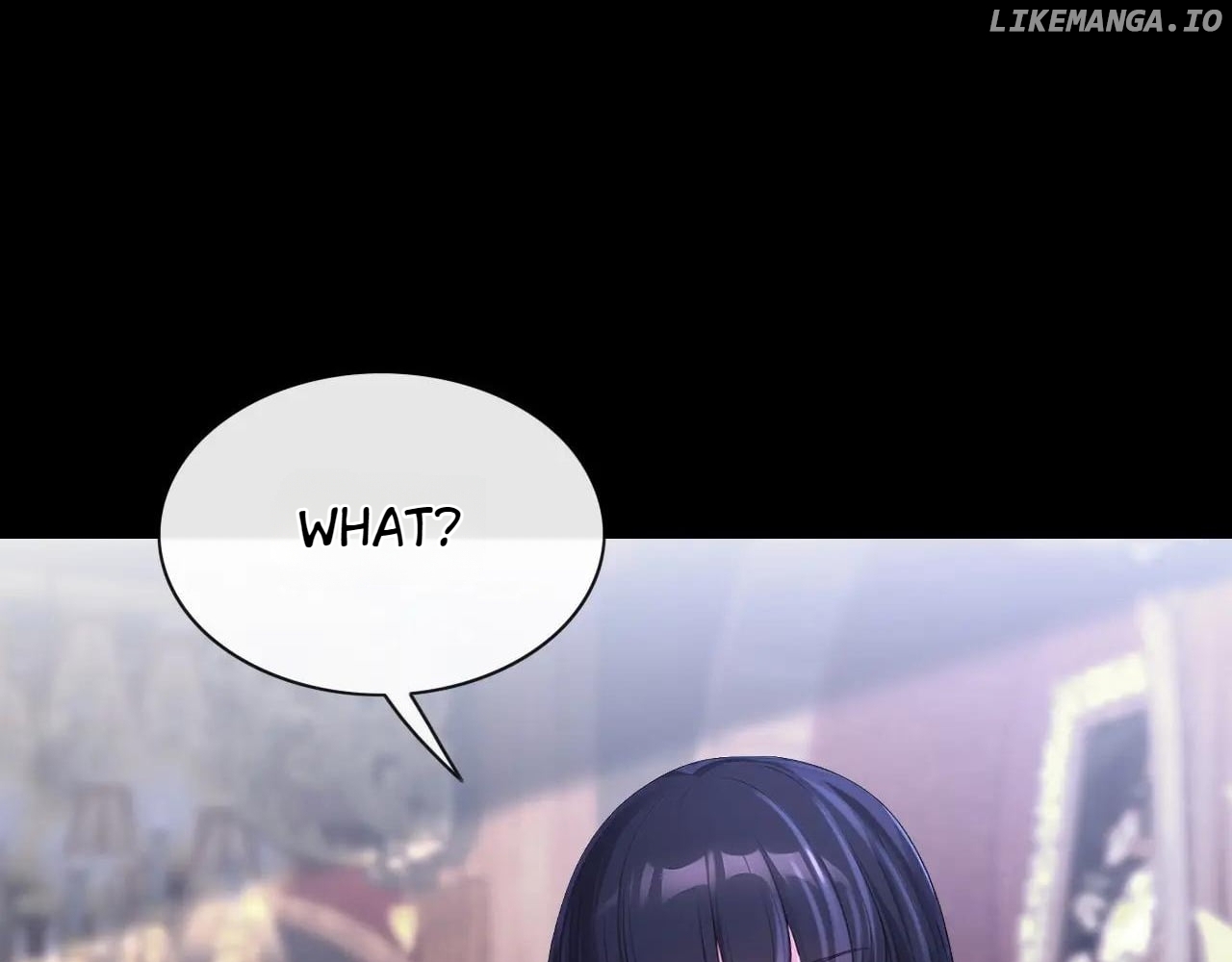 Quick Transmigration: The Host Wants To Die Chapter 169 - page 40